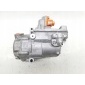 926005020R компрессор кондиционера leaf fluence kangoo z.e.