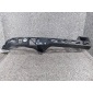BN8V50151 кронштейн крепления бампера R , ПОД ФАРУ. Mazda 3 BK 2004
