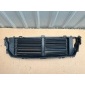 31455461 volvo xc90 ii 2 14r - жалюзи руль воздушный