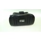Google vr vrsense 210108002