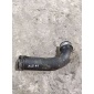 1K0145834B Патрубок интеркулера Audi A3 8P (S3,RS3) 2003