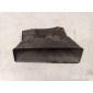 4B0129617C Воздуховод Audi A6 C5 (S6,RS6) 2001