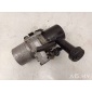HPIA5098519A Электрогидроусилитель руля Peugeot 407 2008 HPI A5098519+A