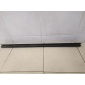803306544R Уплотнитель стекла двери RENAULT Fluence 2010>