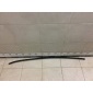 96548111 Уплотнитель (внутри) DAEWOO Gentra II 2013-2015