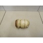540500006R Отбойник переднего амортизатора RENAULT Megane III 2009-2016