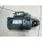 7G9N11000AC стартер форд focus mk3 c - max mk2 оригинальный . *
