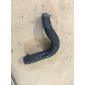 3C0122157FC провода шланг радиатора 1.9 tdi passat b6