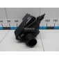 165004BA4A Корпус воздушного фильтра Nissan X-Trail (T32) 2014