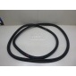 31424888 Уплотнитель двери Volvo XC90 2015