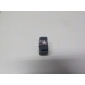 LR090930 Кнопка аварийной сигнализации Land Rover F-PACE 2016