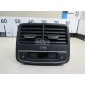 8W0919158A6PS Блок управления климатической установкой VAG A5/S5 (F5) 2017