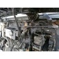 99439637 механизм стеклоочистителя двигатель iveco stralis 450 e5