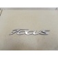 1714989 Эмблема на крышку багажника FORD Focus III 2011>