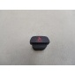 1335876 Кнопка аварийной сигнализации FORD Focus II 2005-2008