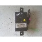 4G5907468H audi a6 c7 4g рестайлинг блок блок управления gateway