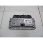 03C906014ES Блок управления двигателем VW Jetta 2011>