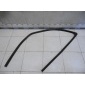 803300473R Уплотнитель стекла двери RENAULT Logan 2005-2014