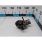 284102U000 Клапан рециркуляции выхлопных газов Hyundai-Kia RIO 2017