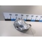 PY88133H0A Экран тепловой Mazda CX 9 2017