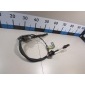 TK7846500 Трос КПП Mazda CX 9 2017