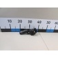 TK4866122A Переключатель поворотов подрулевой Mazda CX 9 2017