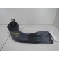 KD3528250C Рычаг задний продольный левый Mazda CX 5 2017