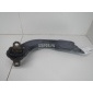 KD3528200C Рычаг задний продольный правый Mazda CX 5 2017
