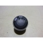255354623R Кнопка блокировки дифференциала Renault Kadjar 2015