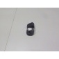 LR095405 Уплотнитель (внутри) Land Rover Range Rover Velar 2017