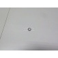 LR090608 Шайба Land Rover Range Rover Velar 2017