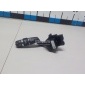 LR125104 Переключатель поворотов подрулевой Land Rover Range Rover Velar 2017