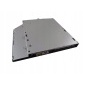 Napęd DVD HP G6 - 2131so LAPTOKI_PL