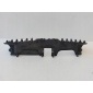 3V0121285A skoda superb iii руль воздушный 3v0121285 а