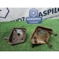 9011710010 Серьга рессоры Toyota Corolla EE103 2001.01 90117-10010