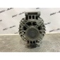 06d903016a генератор Audi A4 B7 2008