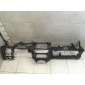 5530312350B0 Торпедо TOYOTA Corolla E15 2006-2013