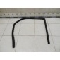 823308414R Уплотнитель стекла двери RENAULT Logan 2005-2014