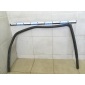823308414R Уплотнитель стекла двери RENAULT Logan 2005-2014