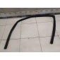 823308414R Уплотнитель стекла двери RENAULT Logan 2005-2014