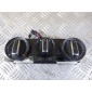 6R0820045J volkswagen поло 6r панель кондиционера