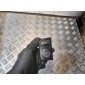 4F1905217E audi a6 s6 c6 4f кнопка старт / стоп