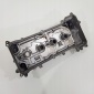 132656341R крышка клапонов dacia 1.6 sce h4m