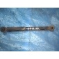 4180080G01 амортизатор SUZUKI SWIFT HT51S 41800-80G01