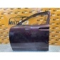 41517342333 Дверь Перед. Rolls Royce Ghost RR4 2014-