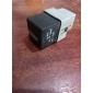 Реле volvo mitsubishi mb953394