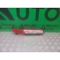 92406r0000 Фонарь противотуманный Kia Carnival 4 2020-нв