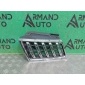 7450A569 решетка радиатора Mitsubishi Pajero Sport 2 2008-2013 , 7450A413