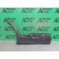 87732S1AB0SCR Молдинг двери Hyundai Santa Fe 4 TM 2020-нв , 87732S1AB0