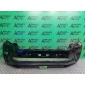 521196C913 Бампер Toyota Land Cruiser Prado 150 2020-нв , 5211960N4